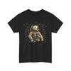 Deep Universe T-Shirt | Kosmische Vision & Weltraumabenteuer Tee