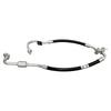 Buick GL6-1.3T Chevrolet Volando A/C Compressor High-Low Pressure Hose