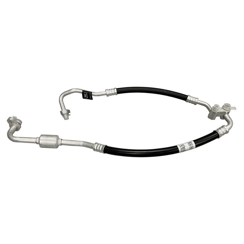 Buick GL6-1.3T Chevrolet Volando A/C Compressor High-Low Pressure Hose