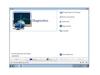 GM MDI 2 GDS2 TECH2WIN for Opel, Chevrolet, Cadillac