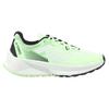 Adidas Men's Terrex Soulstride Trail Flow Running Shoes