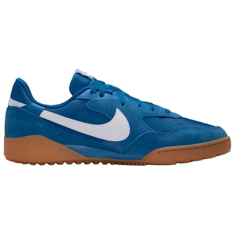 Nike Terra Manta Casual Shoes Men's Blue IB7254-400