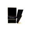 Carolina Herrera - Toaletní voda Bad Boy 50 ml -