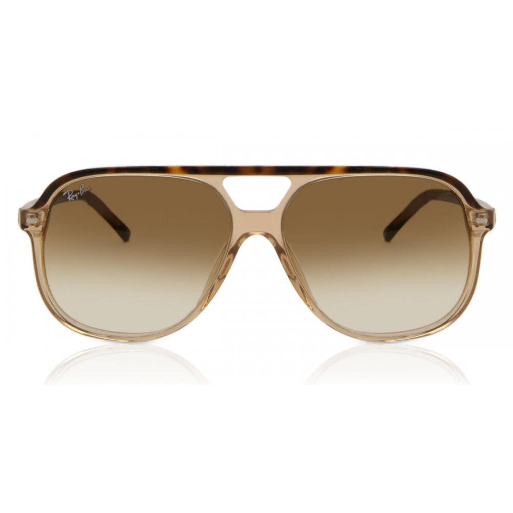 Ray Ban Rb2198 Bill 129251 Unisex Sunglasses