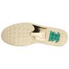 Air Afrique X Nike Air Max RK61 Coconut Milk Men Sneakers White HQ6416-100