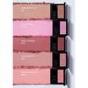 Hera Rouge 5,5g (6 Farben)