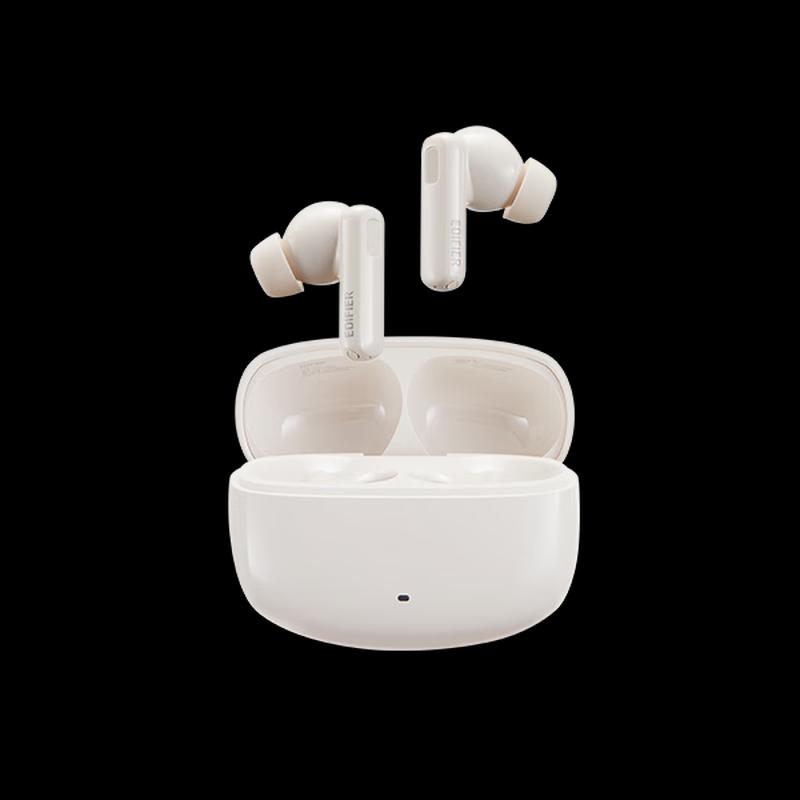 EDIFIER Lolli Pro3 True Wireless ANC Earbuds