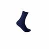 Men's Breathable Outdoor Sports & Hiking Socks (10 Pairs)