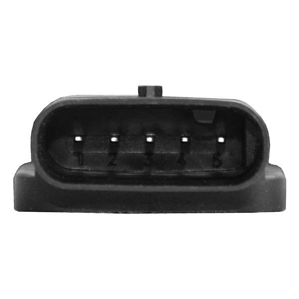 5WK96690B 03L907807AB NOx Sensor for Volkswagen Crafter