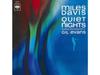 MILES DAVIS QUIET NIGHTS GIL Evans [CD] Limited Edition SICP-4018 Jazz Album NEW