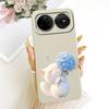 Cute Printed Phone Case For Huawei Nova 15 Pro Ultra 5G Soft Silicone Shockproof Cases For Huawei Nova15 15Pro Covers Bumpers