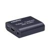USB 3.0 HDMI Video Capture Card - 4K HD Game & Camera Streaming