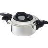 Mannen Pressure Cooker, 20cm, Verona CA-20