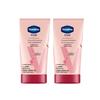Vaseline Intensive Care Nail & Hand Cream