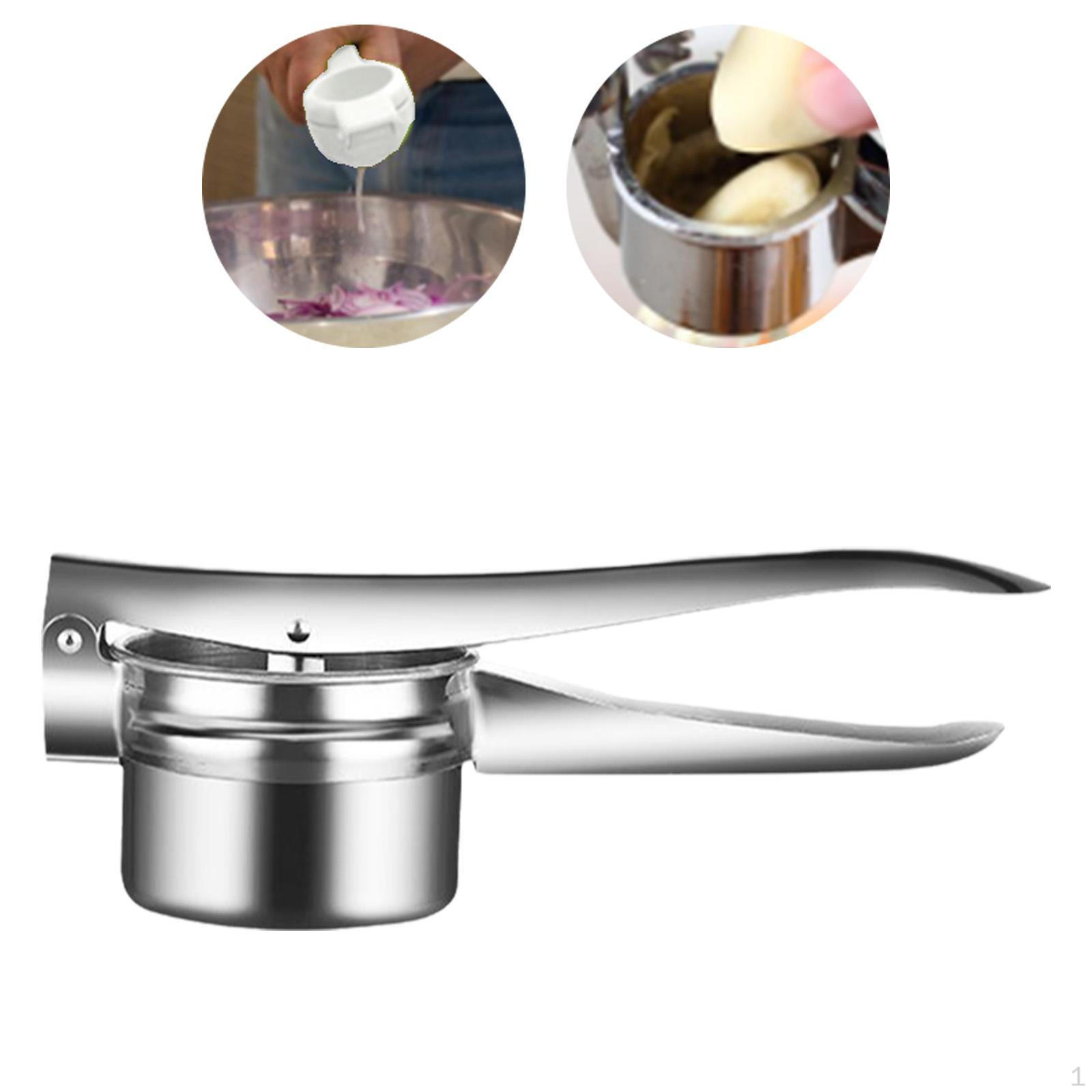 

Grapefruit Lemon Squeezer Manual Juicer Handheld Kitchen Tool L 26.5cm Dia 9cm