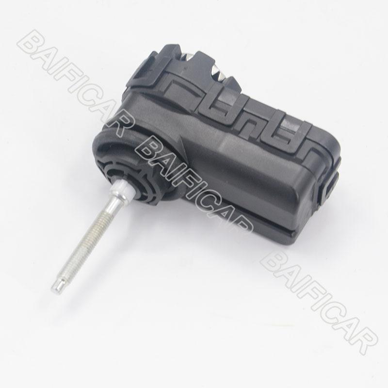 Baificar Brand New Headlight Leveling Aiming Motor 921302P000 For Hyundai ROHENS CADENZA VELOSTER Coupe Santa Fe KIA Optima