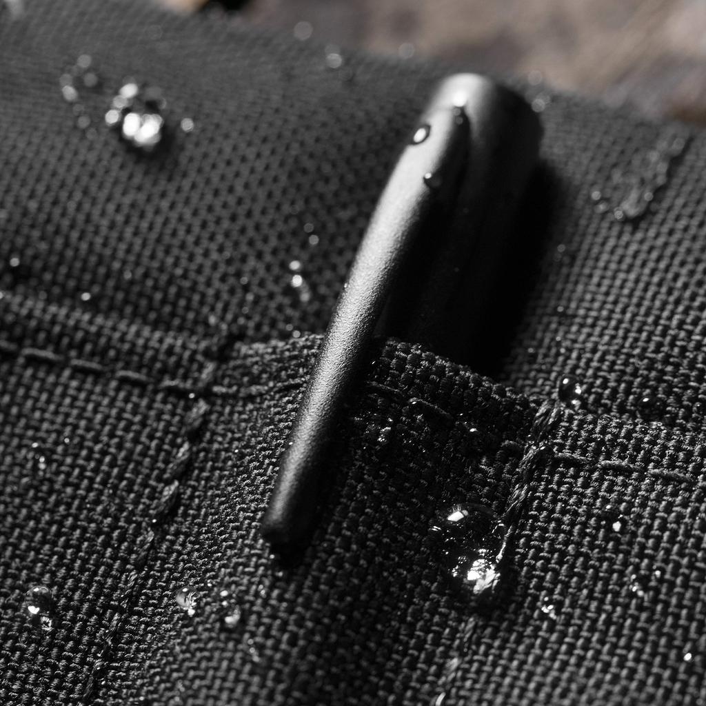 Rite In the Rain 3X5 Kit #735B [Black & Black]