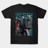 T-shirts e tops – T-Shirts
