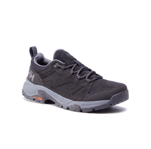 

Треккинговая обувь Helly Hansen Trekkingi Switchback Trail Airflow 11666_990 Czarny