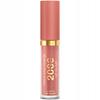 Max Factor 2000 Calorie Lip Glaze 075 Pink Fizz - Moisturizing Lip Gloss