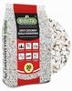 Grit decorativ alb Marianna 816 mm 20 kg