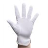KY009 Anti-Static PU Dotted Grip Work Gloves