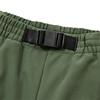 Under Armour Kids Pants Moderate 253323343LS