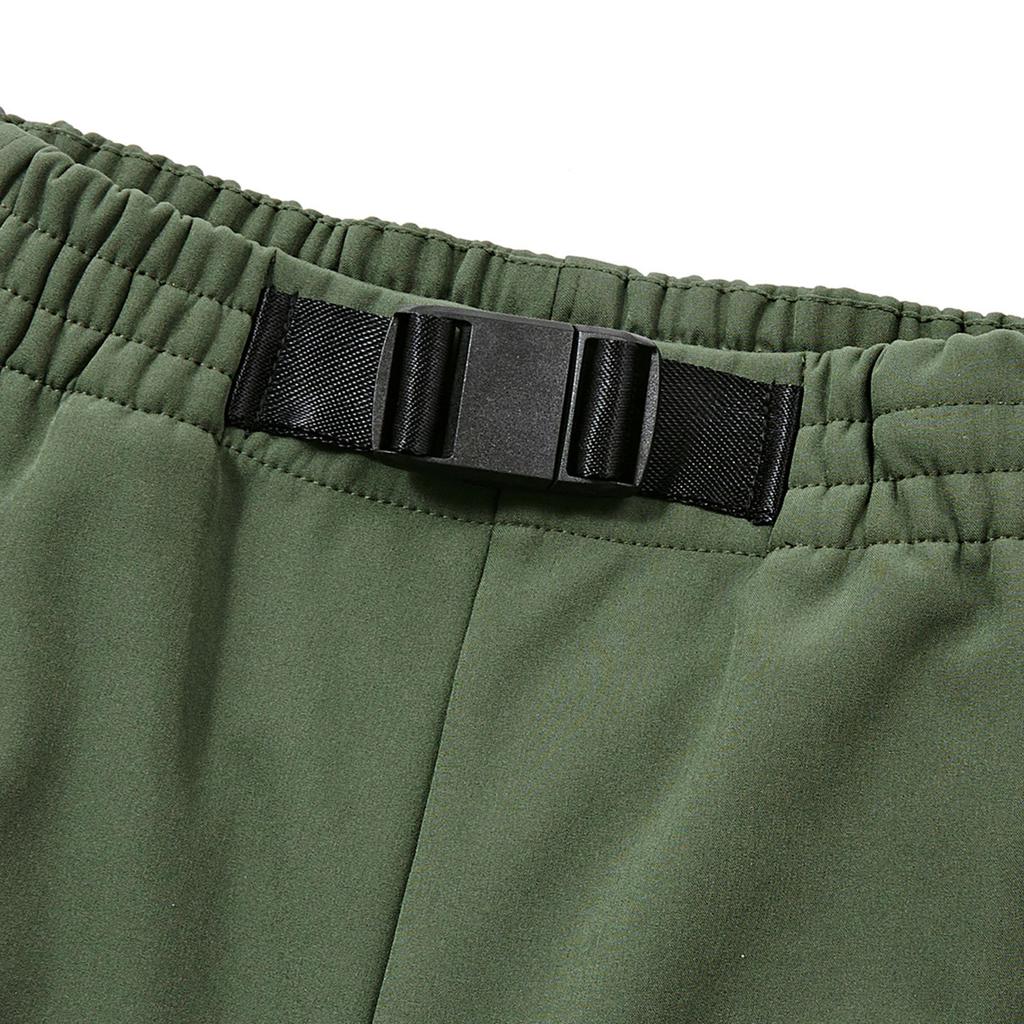 Under Armour Kids Pants Moderate 253323343LS