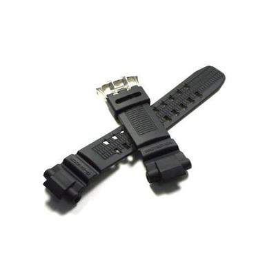 Band (belt)
