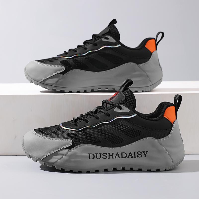 

Men S And Women S Fashionable And Versatile Casual Sports Shoes Lightweight And Soft Soled Comfortable Running Shoes 36