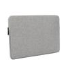 Laptop Bag, Light and Thin Business Liner Bag, Waterproof and Drop-proof, All-inclusive and Ultra-light.