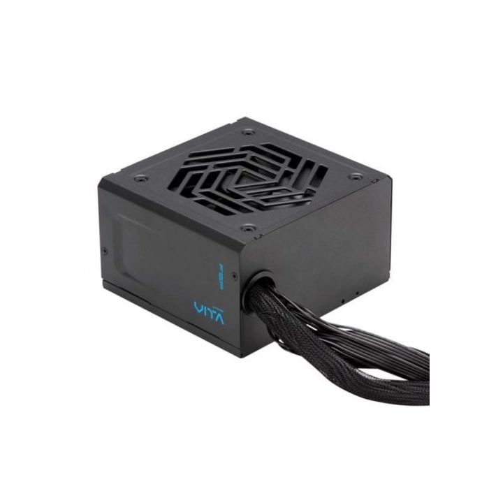 Fuente De Alimentación FSP Vita BD 850W ATX Modular 80 PLUS Bronze Negro PWM