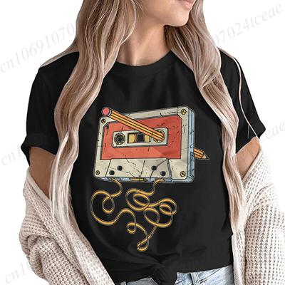 Tops – Magliette