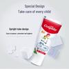 Colgate Kids Strawberry Toothpaste 70g