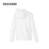 Women's Hooded Sun Protection Jacket
