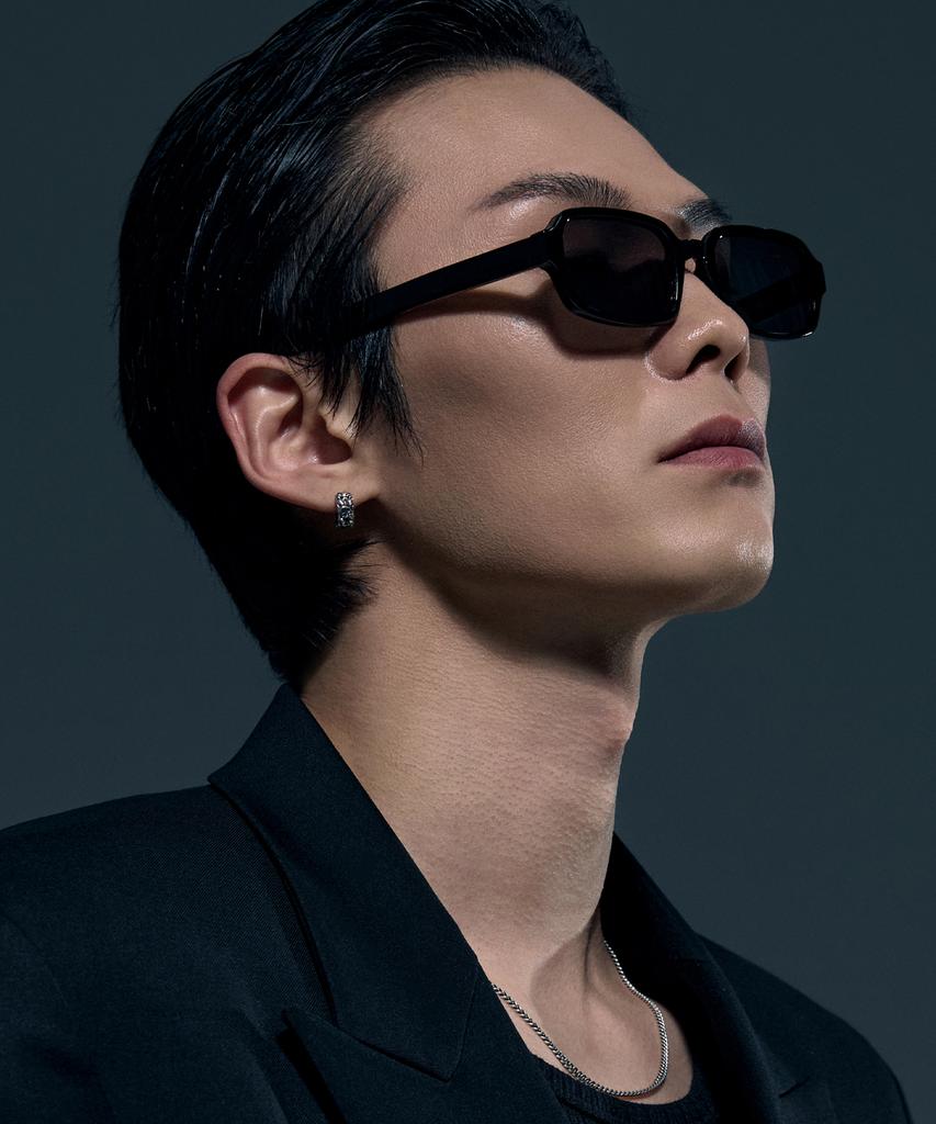 Nonpig Kiki_Sbk Sunglasses