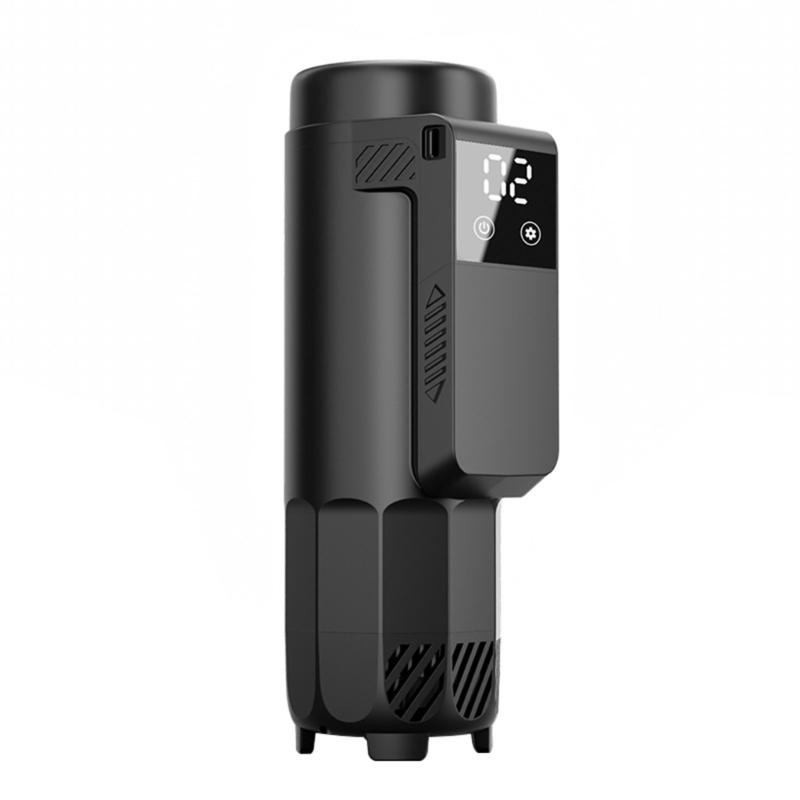 Emergencies Cooling Bag Portable Emergencies Refrigerator Emergencies Cooling Case for   Travel Essential & Prescription Pens