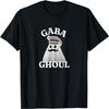 Gaba Ghoul T-Shirt