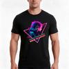 Retro Bob Essential Vintage Bob Legend Tshirt Summer Casual Cotton Tee Oversized Streetwear Tops Vintage Graphic Print