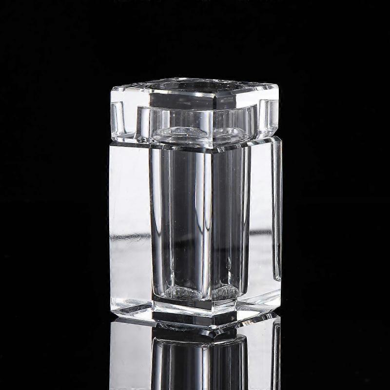 Toothpick Dispenser Cotton Swabs Box for Storage Use Multi Use