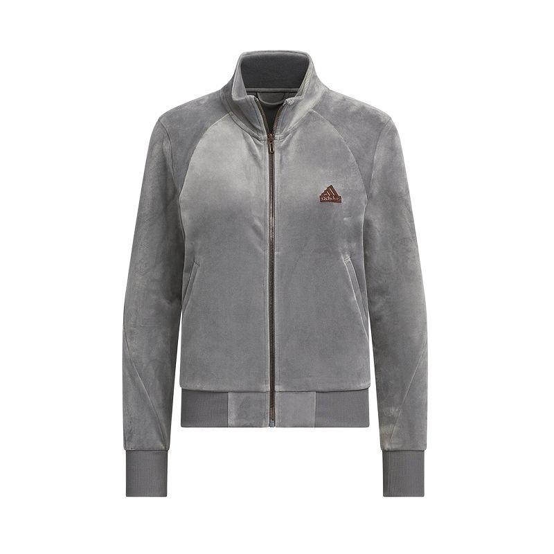 adidas Women's JX6843
