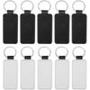Porta-moedas, clips, porta-chaves – Chaveiros