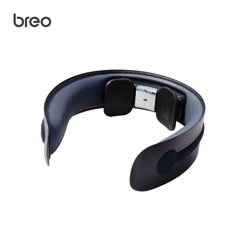 Breo BR-112 Pulse Neck Massager