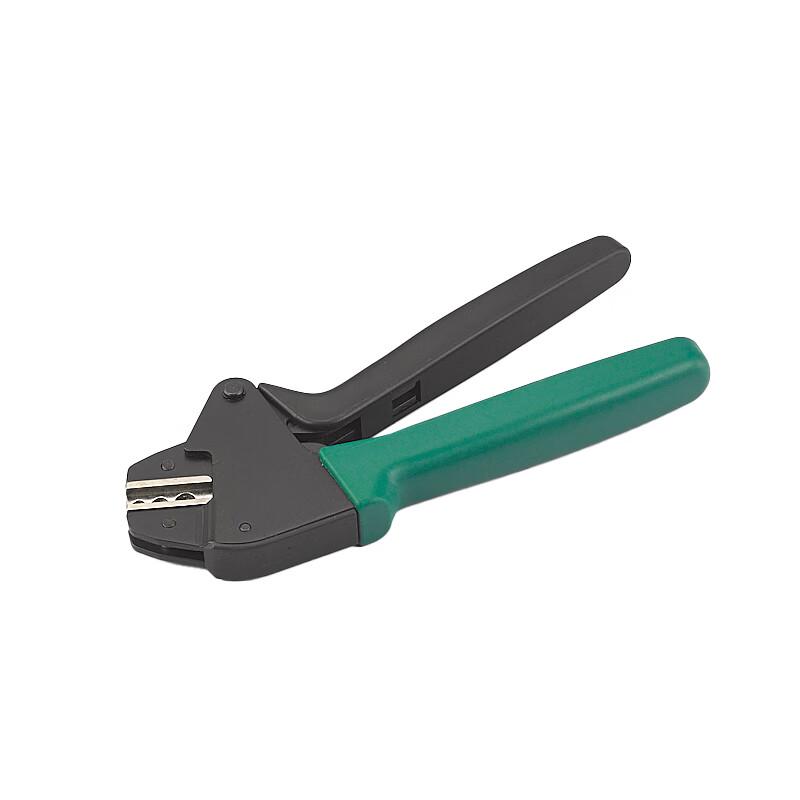 SATA Labor-saving Terminal Crimping Pliers