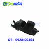 0928400464 090555464 1448857 6M34-9J459-BA Turbocharger Pressure Converter Solenoid Valve Auto For Ford Ranger Mazda Ford Ranger