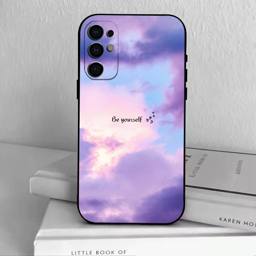 You can do it  Phone Case For Samsung S25,S24,S21,S22,S23,S30,Ultra,S20,Plus,Fe,Soft Silicone Black Cover