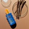 Nivea Protect & Moisture SPF20 Sun Protection Spray
