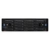 TOPAVID SRB3L8516G3 16-Bay Enterprise 10 Gigabit Network Storage
