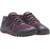 Треккинговые ботинки Xero Shoes EU Mesa Trail WP