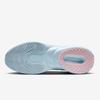 Nike Men's UPLIFT SC Casual Sports Shoes